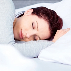 İftardan sonra uyumak reflüye neden olabilir