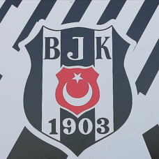 Beşiktaş, TFF Başkanı Büyükekşi'ye Kulüpler Birliği'nin yazısıyla cevap verdi