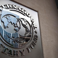 IMF'den "jeopolitik ayrışmanın finansal istikrar risklerini artırabileceği" uyarısı