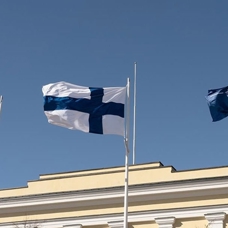 Trudeau, Finlandiya'nın NATO üyeliğinden memnun