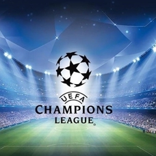 UEFA Şampiyonlar Ligi'nde çeyrek finaller başlıyor