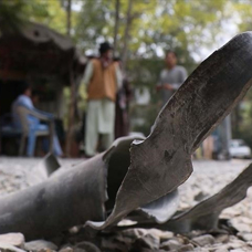 Myanmar ordusunun hava saldırısında en az 100 kişinin öldüğü ileri sürüldü