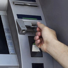 Yargıtay'dan emsal karar: ATM'ye kartını kaptıranlar dikkat!