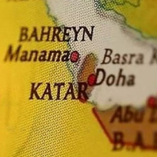 Katar, BAE ve Ürdün'den Sudan'a çağrı