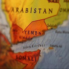 Suudi Arabistan'dan Yemen'deki görüşmelere ilişkin açıklama