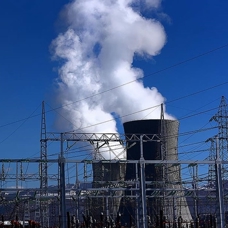 G-7 bakanları, kömür santrallerinin devreden çıkarılmasında "tarihe takıldı"