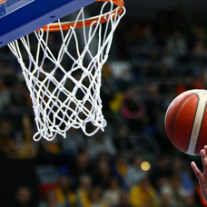 Kadın basketbolunda Avrupa'nın en büyüğü belli olacak