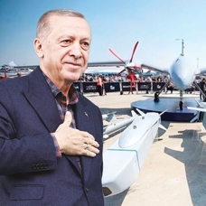 Küresel sermayenin Erdoğan endişesi