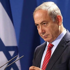 Netanyahu'dan reform molası