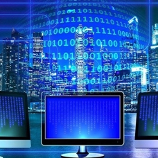 Çin "süper bilgisayar internet ağı" kurmayı hedefliyor