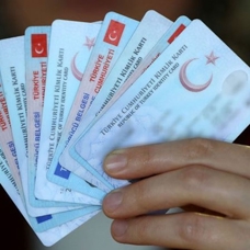 "Uyuşturucu baronuna Türk vatandaşlığı verildi" iddiasına yalanlama