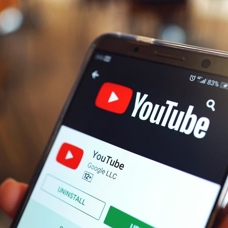 Youtube'dan yeni engel kararı