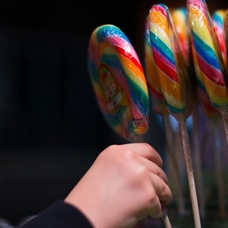 Çocuklukta aşırı şeker tüketimi yetişkinlikte depresyona davetiye çıkarıyor