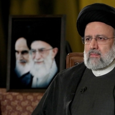 İran, Batı'yı uyardı: Teröristleri desteklemeyin
