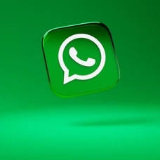 WhatsApp'tan yenilik 'Kaybolan mesajlar' saklanabilecek