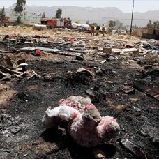 İran-Suudi Arabistan uzlaşısı Yemen'deki savaşın geleceğini nasıl etkiler?