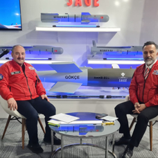 Bakan Varank: Türk uzay yolcusu adaylarımız belli oldu