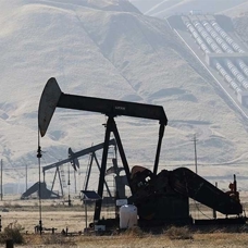 Rusya, OPEC+ nezdinde ilave petrol kesintisine gerek görmüyor