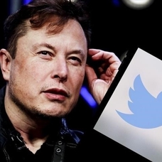 Sosyal medyanın orantısız gücü ve Elon Musk döneminde Twitter