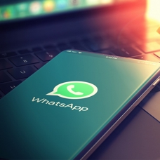 WhatsApp tarih verdi: 4 farklı cihazda mesajlaşma