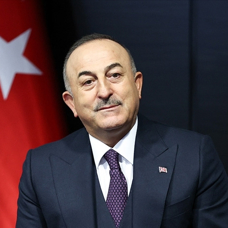 Bakan Çavuşoğlu: Mayıs ayında Türkiye-Rusya-Esed toplantısı gerçekleşebilir