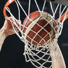 Basketbol Süper Ligi'nde normal sezonda son 4 hafta heyecanı yaşanacak