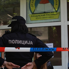 Sırbistan 2 silahlı saldırıyla sarsılırken, bölge ülkeleri güvenlik önlemlerini artırıyor