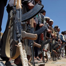 Yemendeki Husiler: Genişletilmiş bir esir takası anlaşmasına hazırız