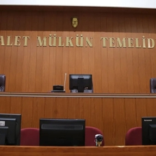 Yeşildağ Ailesi'nden kamuoyuna açıklama... Yalan ve iftira yargıya taşınıyor