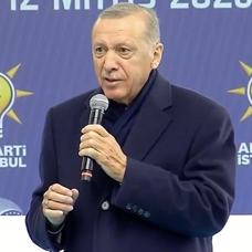 Kılıçdaroğlu'na kaset tepkisi: Siyaseti kirli olan, ülkeyi temiz yönetemez