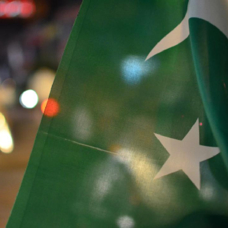 Pakistan'da internet kısıtlaması, günlük 5-6 milyon dolar kayba yol açıyor