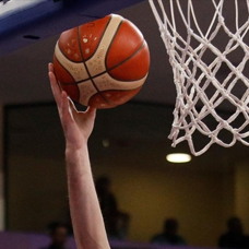 Rusya ve Belarus FIBA Avrupa organizasyonlarında yer almamaya devam edecek