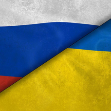 Ukrayna Dışişleri Bakanı: Rusya'ya karşı söz ve eylemde birlik sağlandı