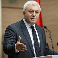 Muhalefetin "oylar çalındı" iddialarına CHP'li isimden yalanlama