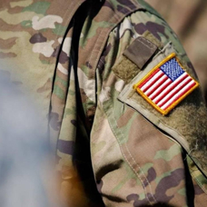 ABD'de askeri belgeleri sızdıran askerin gözaltı halinin devamına karar verildi