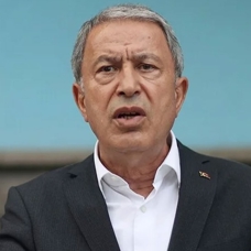 Sınırda çekildiği iddia edilen yasa dışı geçiş görüntülerine ilişkin açıklama