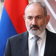 Karabağ'ı da içeren Azerbaycan'ın toprak bütünlüğünü tanımaya hazır olduğunu söyledi