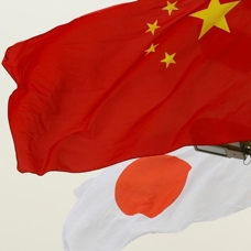 Japonya: Çin dünya standartlarında ordu kurma planını hızlandırabilir