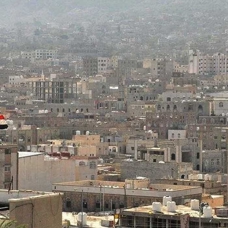 Yemen'de petrol ihracının durması zaten kırılgan olan ülke ekonomisini çıkmaza sürüklüyor