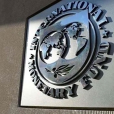 IMF, merkez bankalarının faiz indirimleri için 2025'i işaret etti