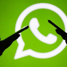 WhatsApp'ta tarihi değişim: Telefon numarası değil isim vereceğiz