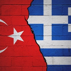 Yunan medyası: Yunanistan Türkiye ile boy ölçüşemez