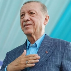 "85 milyon ferdiyle tüm Türkiye kazanacak"