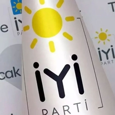 7'li koalisyonda kavga başladı! İYİ Parti'den ilk tepki: Benden bu kadar