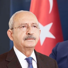 Bakan Varank'tan Kılıçdaroğlu'na istifa çağrısı: Etsen mi artık, ne dersin?
