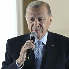 Başkan Erdoğan depremden etkilenen illerin tümünde oylarını artırdı