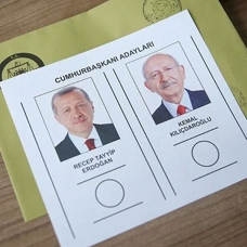 Başkan Erdoğan'ın oy oranı tüm illerde arttı, Kılıçdaroğlu'nun 11 ilde düştü