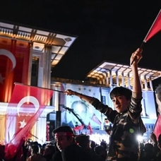 Brezilya'nın aşırı sol partisine göre Erdoğan'ın kazanması, "emperyalizmin yenilgisi"
