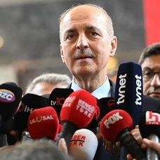 "Her alanda çok daha güçlü, bütünleşmiş şekilde yolumuza devam edeceğiz"