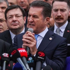 CHP'li Sarıgül itiraf etti: İttifak Kılıçdaroğlu'nu yalnız bıraktı